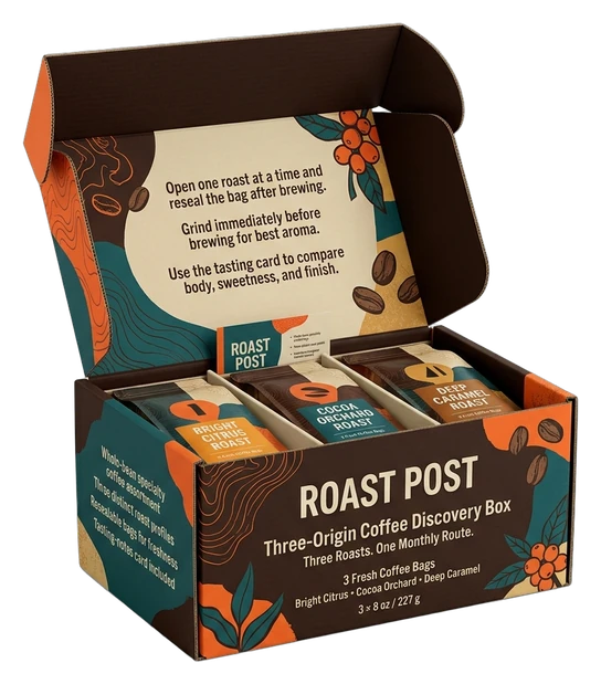 s1-p2-Custom-Subscription-Boxes