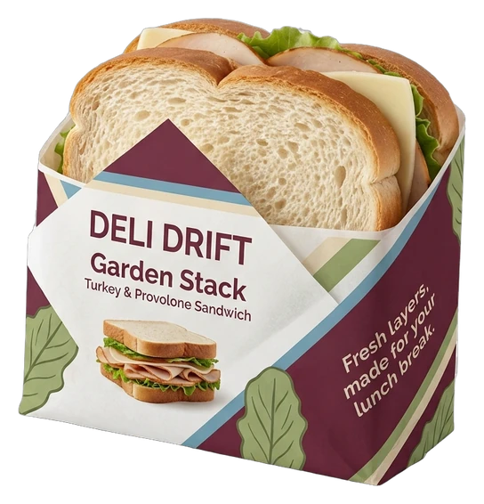 s1-p2-Custom-deli-paper