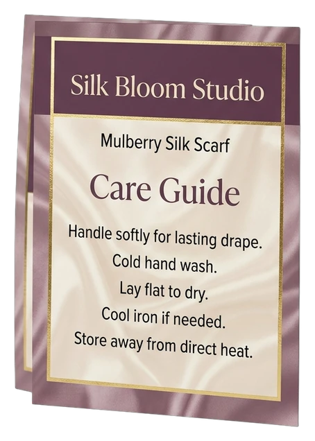 s1-p3-Custom-Care-Instruction-Cards