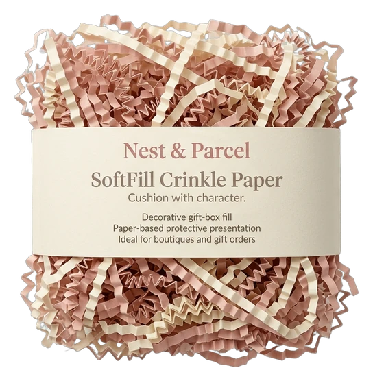s1-p3-Custom-Crinkle-Paper