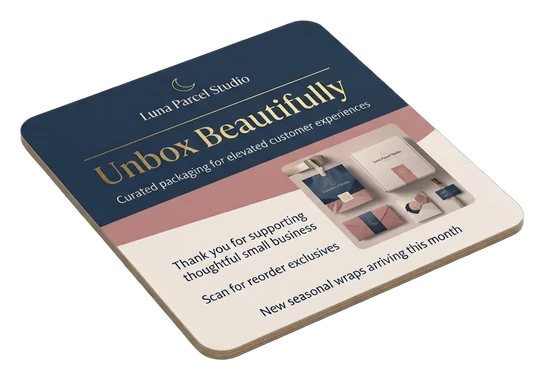 s1-p3-Custom-Packaging-Insert-Cards