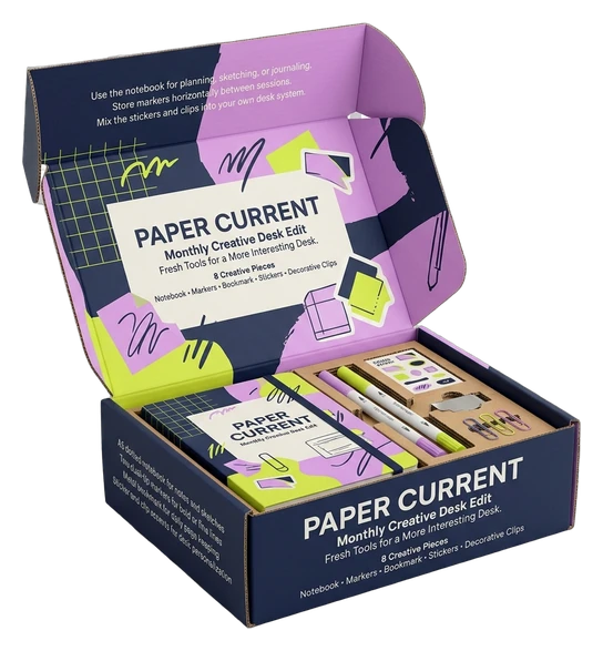 s1-p3-Custom-Subscription-Boxes