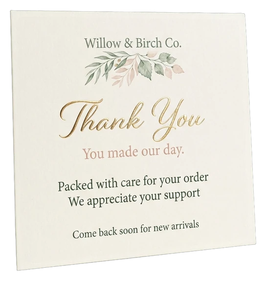 s1-p3-Custom-Thank-You-Cards