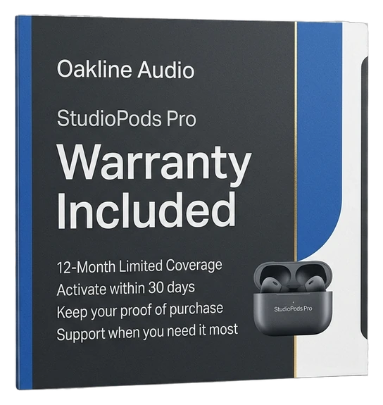 s1-p3-Custom-Warranty-Cards