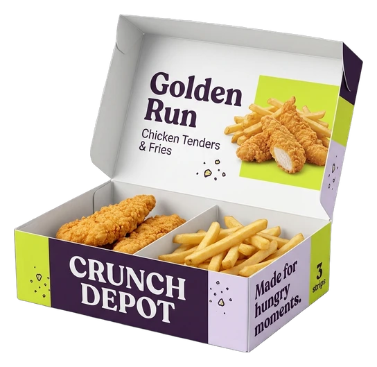 s1-p3-custom-grease-resistant-boxes