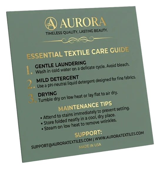 s1-p4-Custom-Care-Instruction-Cards