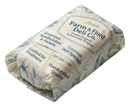 s1-p4-Custom-Grease-proof-paper