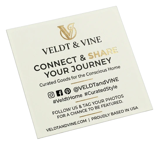 s1-p4-Custom-Social-Media-Cards