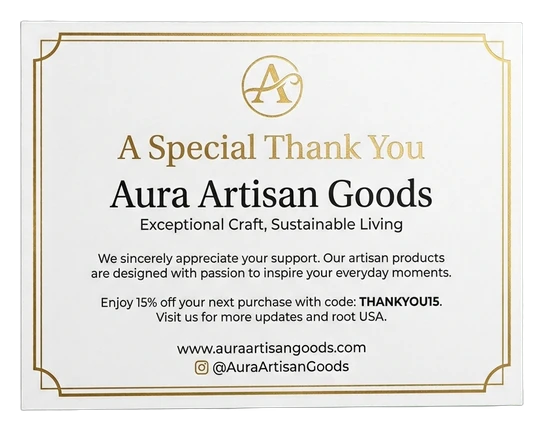 s1-p4-Custom-Thank-You-Cards