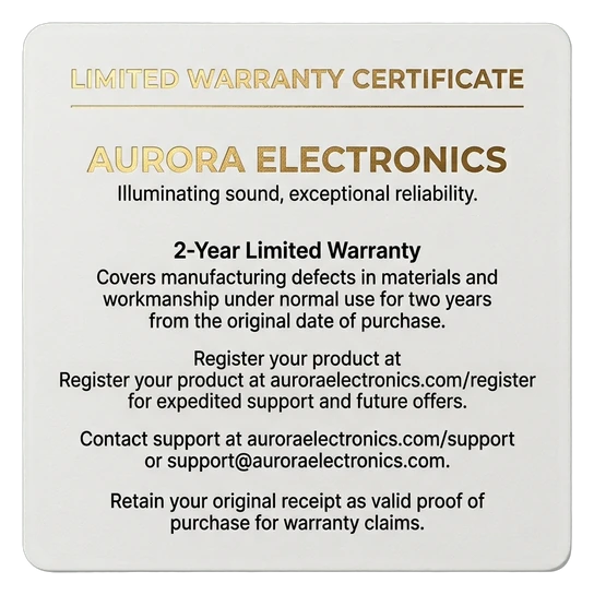 s1-p4-Custom-Warranty-Cards