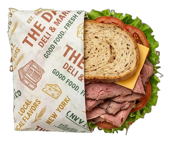 s1-p4-Custom-deli-paper