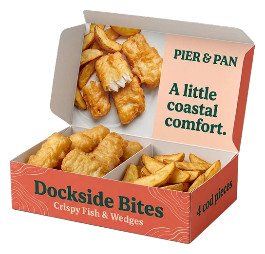 s1-p4-custom-grease-resistant-boxes