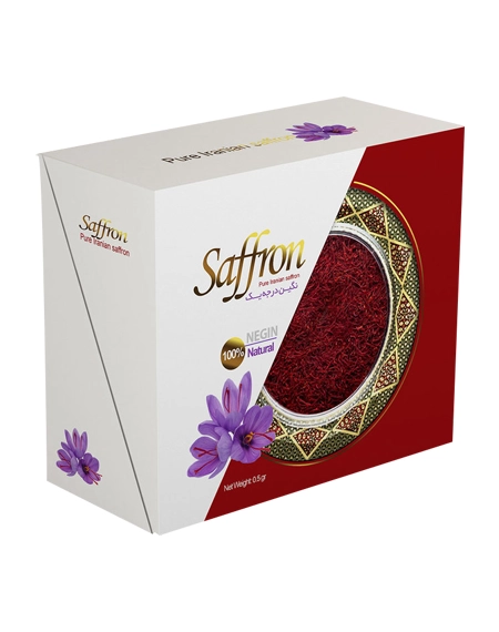 saffron-5