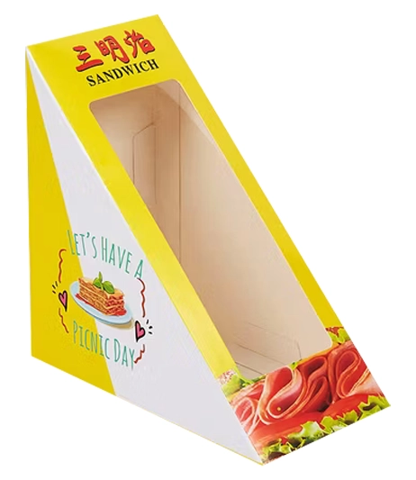 sandwich-wedge-box-with-clear-window-boxes