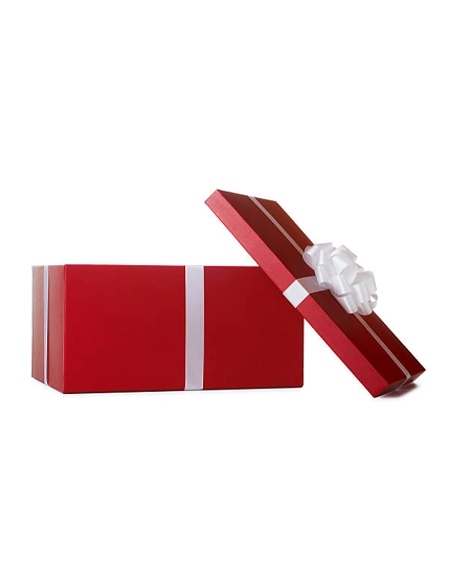 seasonal-shoe-gift-box
