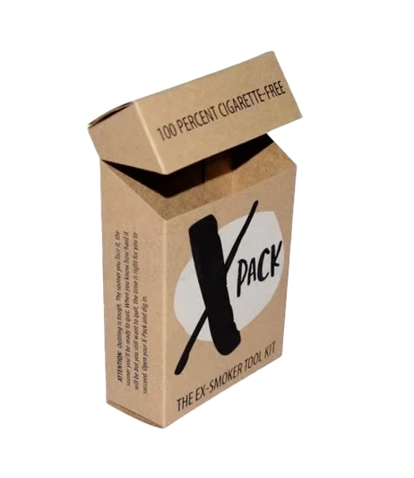 secure-cigarette-mailer-box-for-shipping-custom-boxes