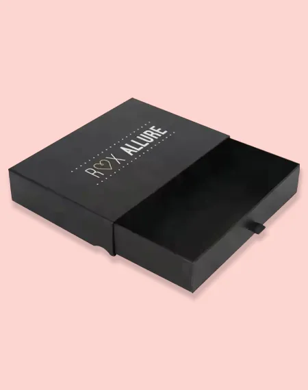 shirt Boxes-alt