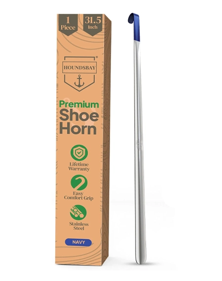 shoe-horn-packaging-boxes