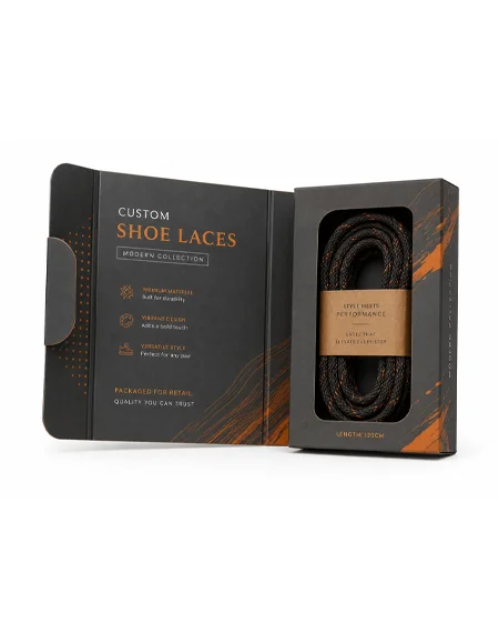 shoe-laces-3
