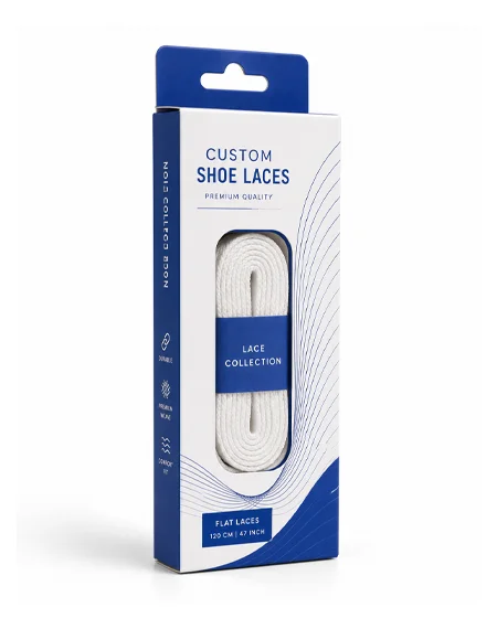 shoe laces 5