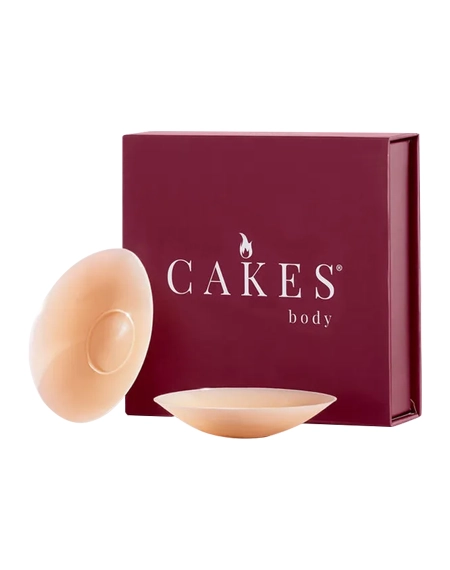 silicone-nipple-covers-1