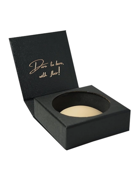 silicone-nipple-covers-2