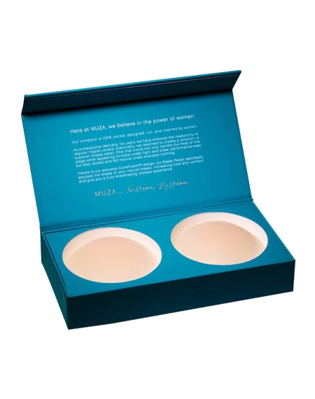 silicone-nipple-covers-3