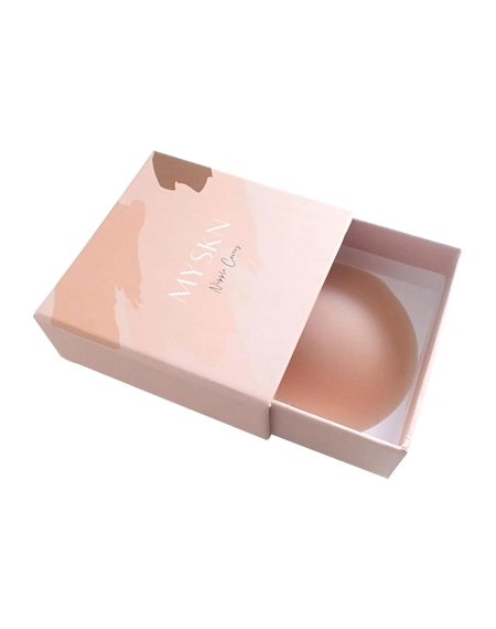 silicone-nipple-covers-4