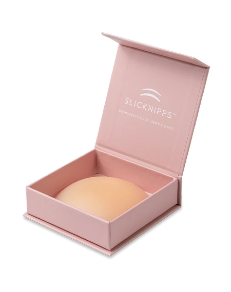 silicone-nipple-covers-5