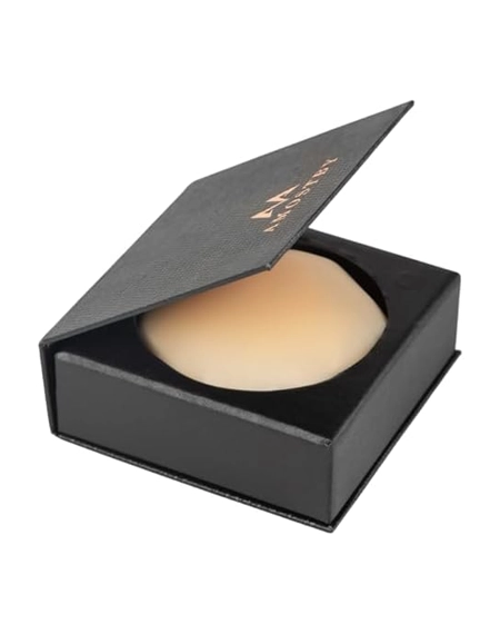 silicone nipple covers 6