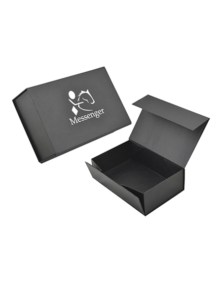 silver-foil-rigid-box