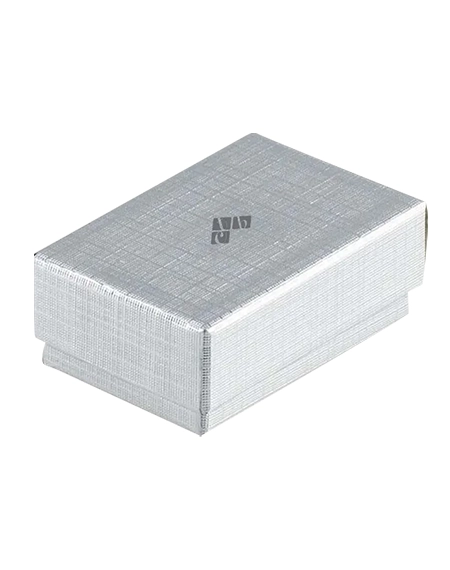 silver-stamped-rigid-box