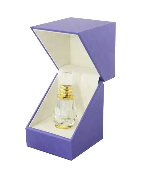 single-piece-rigid-box