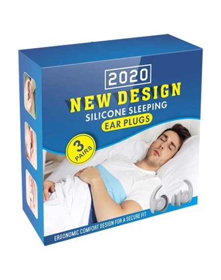 sleeping-ear-plugs-1