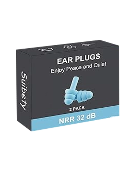 sleeping-ear-plugs-2