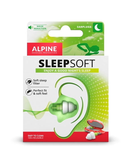 sleeping-ear-plugs-3