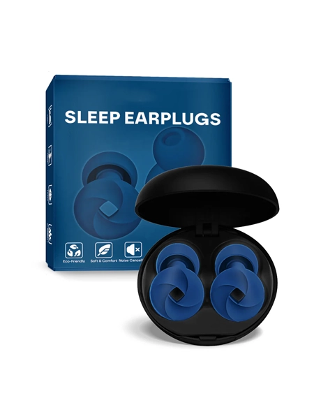 sleeping-ear-plugs-5