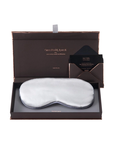 sleeping-eye-mask-3