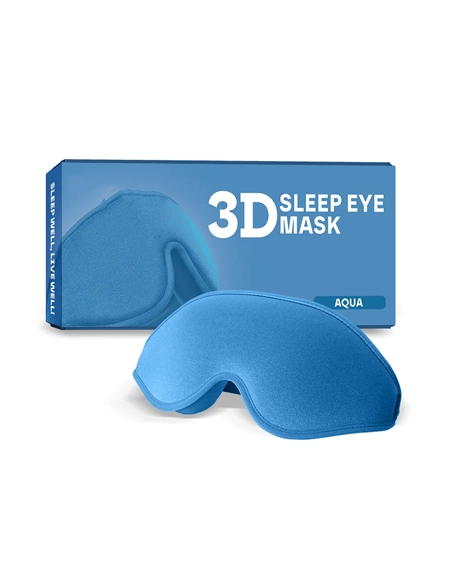 sleeping-eye-mask-4