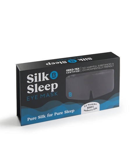 sleeping-eye-mask-5
