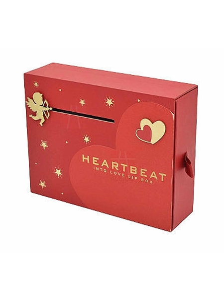 sleepwear-packaging-1