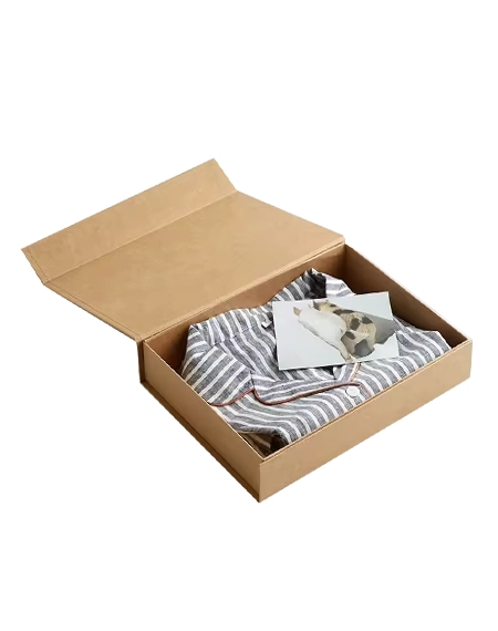 sleepwear-packaging-2