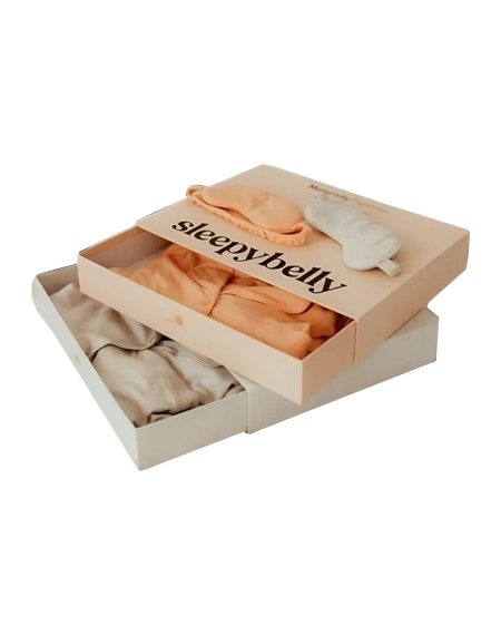 sleepwear-packaging-3