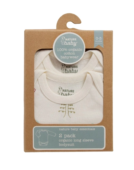 sleepwear-packaging-4