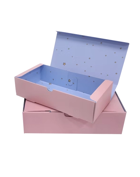 sleepwear-packaging-5