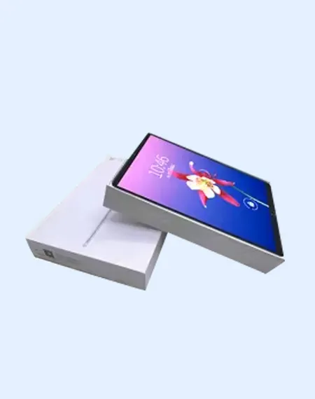 smart tablet Boxes
