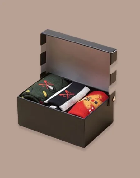 socks Boxes-alt