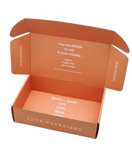 soft-touch-beauty-mailer-box-design