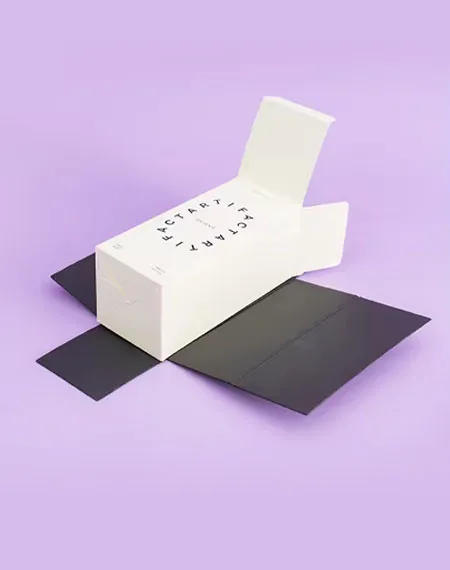 Custom Soft Touch Boxes Luxury Velvet Finish Packaging Custom Soft Touch Boxes Luxury Velvet Finish Packaging