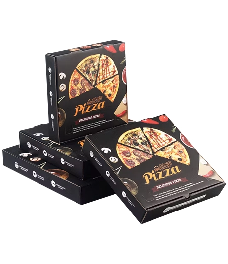 stack-of-custom-pizza-boxes-for-restaurant
